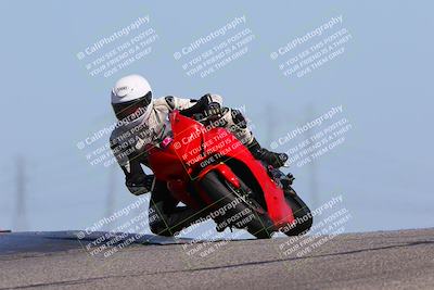 media/Sep-04-2023-Lets Ride (Mon) [[34443f911e]]/A Group/11am (Outside Grapevine)/